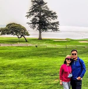 Meet your Posher, Minjae